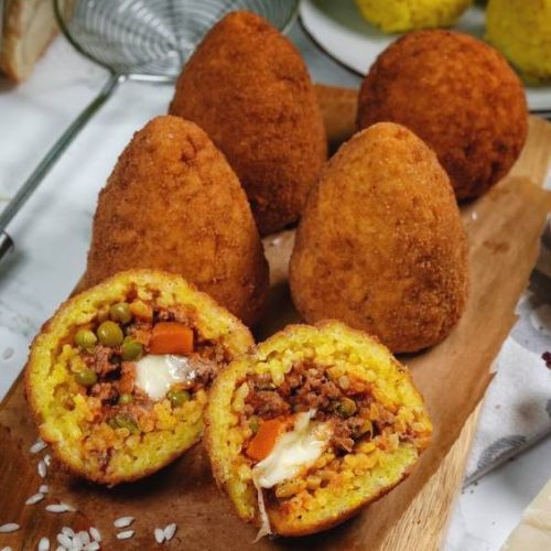 arancini (1)